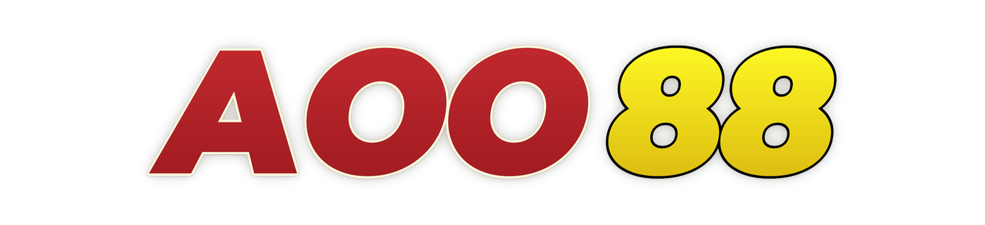 aoo88